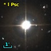 * l Psc