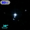 BD+27   212
