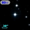 BD+26   219