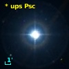 * ups Psc