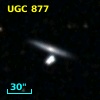 UGC   877