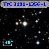 TYC 3191-1356-1