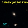 2MASX J01201126+2727337
