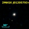 2MASX J01205793+2703547