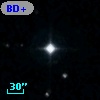 BD+27   229