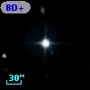 BD+27   228