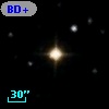 BD+26   226
