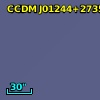 BD+26   231C