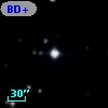 BD+26   242