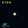 G  72-6