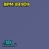 BPM 84909