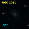 UGC  1051
