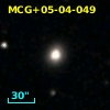 MCG+05-04-049