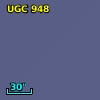 UGC   948