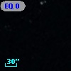EQ 012657.5+280202