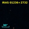 IRAS 01236+2732