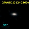 2MASX J01240360+2805569