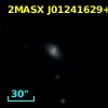 2MASX J01241629+2803409