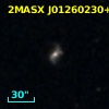 2MASX J01260230+2849478