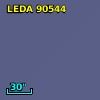 LEDA   90544