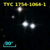 CCDM J01292+2900A