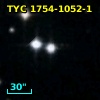 CCDM J01292+2900B