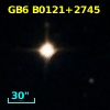 GB6 B0121+2745