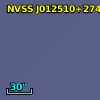 GB6 B0122+2728