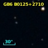 GB6 B0125+2710