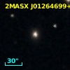 2MASX J01264699+2851331