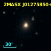 2MASX J01275850+2818321