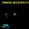 2MASX J01225517+2805311