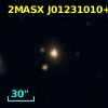 2MASX J01231010+2723071