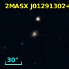 2MASX J01291302+2712053