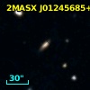 2MASX J01245685+2739592