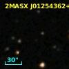 2MASX J01254362+2707209