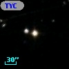 TYC 1751-860-1