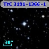 TYC 3191-1366-1