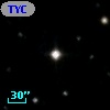 TYC 1751-1406-1