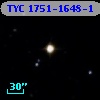 TYC 1751-1648-1
