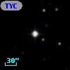TYC 1751-1902-1