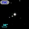 TYC 1751-1998-1