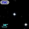 TYC 1754-98-1