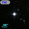 TYC 1754-129-1