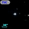 TYC 1754-507-1