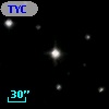 TYC 1754-562-1