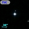TYC 1754-566-1