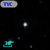 TYC 1754-774-1