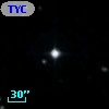 TYC 1754-1008-1