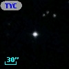 TYC 1754-1069-1